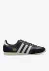 Adidas Originals Adidas Gazelle Indoor Sneaker In Black