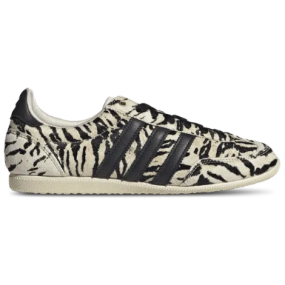 Adidas Originals Japan In Multi