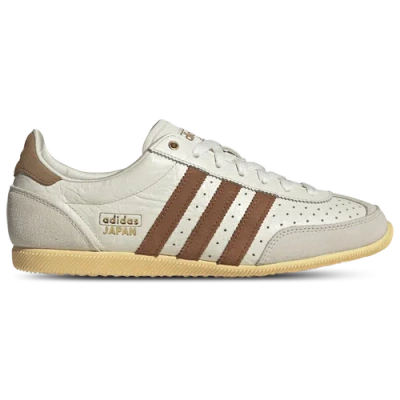Adidas Originals Japan In Neutral