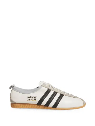 Adidas Originals Adidas Gender Inclusive Japan Low Top Sneaker In Multi