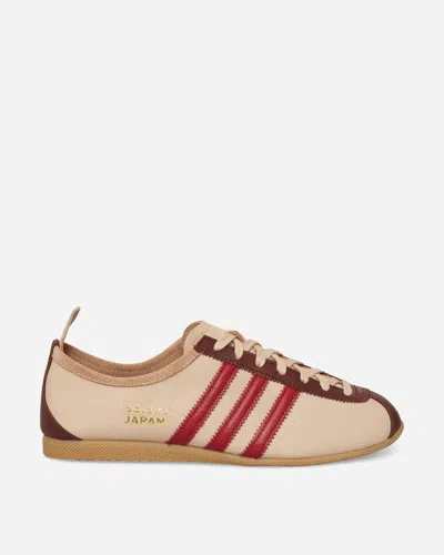 Adidas Originals Japan Sneakers Magic In Neutral