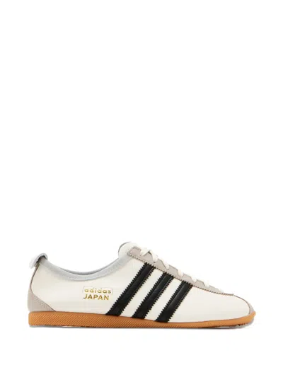 Adidas Originals Adidas Gender Inclusive Japan Low Top Sneaker In Multi