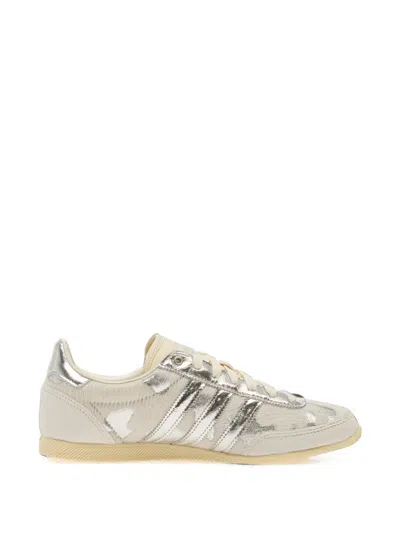 Adidas Originals Japan Sneakers In Multi