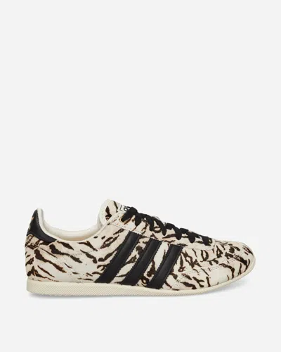 Adidas Originals Japan In Core Black/off White