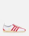 Adidas Originals Japan Low-top Sneakers In White