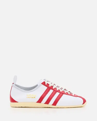 ADIDAS ORIGINALS JAPAN SNEAKERS