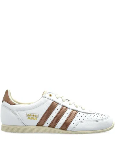 ADIDAS ORIGINALS ADIDAS ORIGINALS JAPAN W SHOES