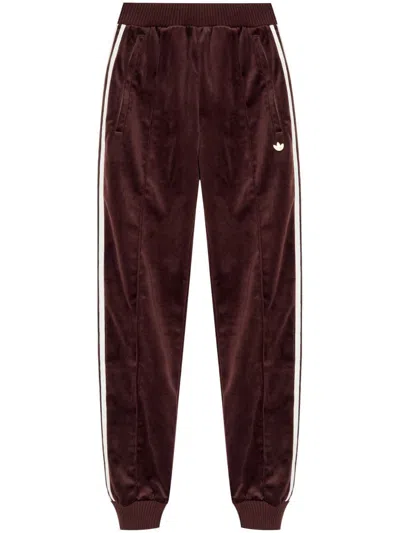 ADIDAS ORIGINALS ADIDAS ORIGINALS VELVET TP