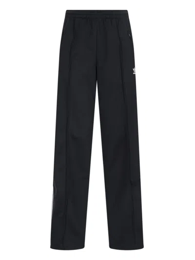 ADIDAS ORIGINALS "ADICOLOR CLASSICS FIREBIRD" JOGGERS