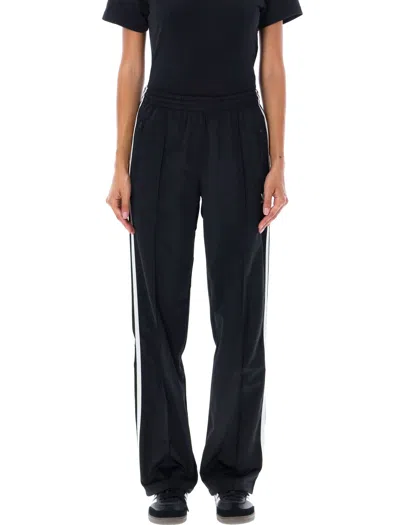 ADIDAS ORIGINALS JOGGING PANTS
