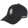 Adidas Originals Juventus Adidas Juventus 3rd Cap In Black
