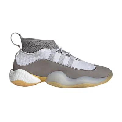 Pre-owned Adidas Originals J.w. Ford X Crazy Byw 'dash Grey'