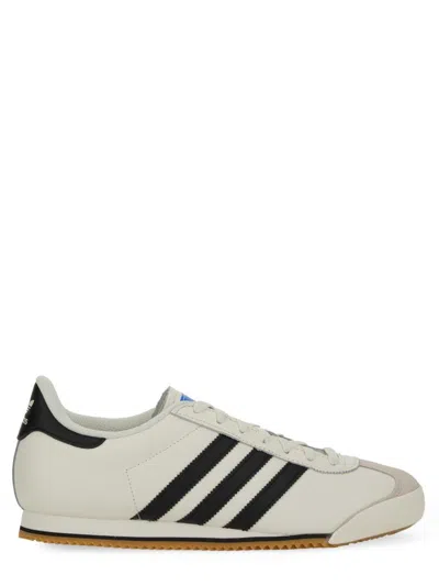 ADIDAS ORIGINALS ADIDAS ORIGINALS "K74 KICK" SNEAKER