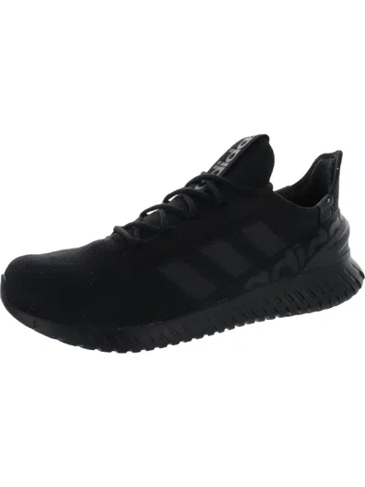 Adidas wide width mens shoes best sale