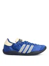 Adidas Originals Salomon Martin Margiela Mule Xt 4 Mm6 X Salomon In Multi