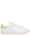 Adidas Originals Kermit La Rana Sneakers