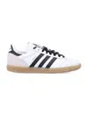 Adidas Originals Sneakers  Kids Color White In Multi