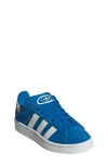 Adidas Originals Adidas Big Kids' Originals Campus 00s Casual Shoes In Footwear White/ Bluebird