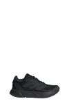 Adidas Originals Kids' Duramo Sl Running Sneaker In Black/ White