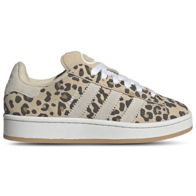 Adidas Originals Kids Originals Campus 00s