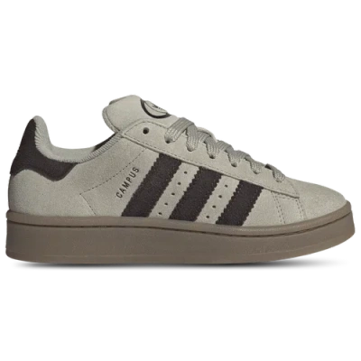Adidas Originals Kids Originals Campus 00s