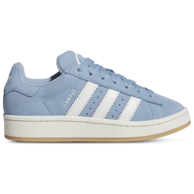 Adidas Originals Kids Originals Campus 00s In Blue