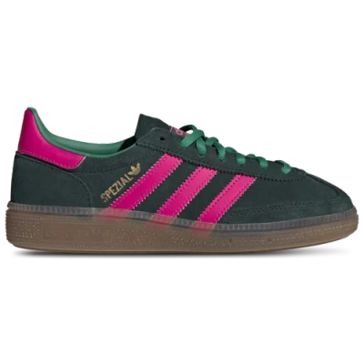 Adidas Originals Kids Originals Handball Spezial