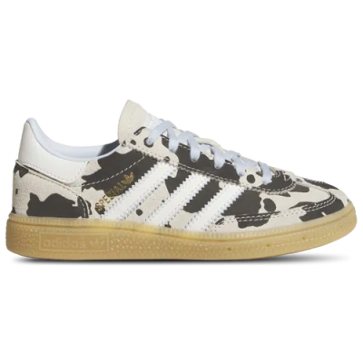 Adidas Originals Kids Originals Handball Spezial