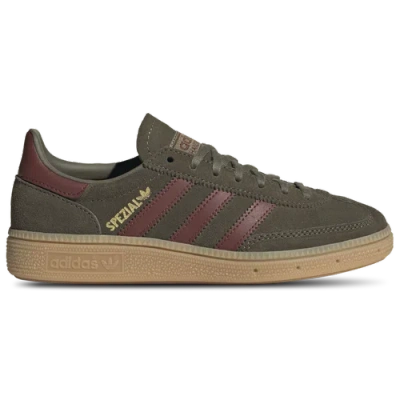 Adidas Originals Kids Originals Handball Spezial