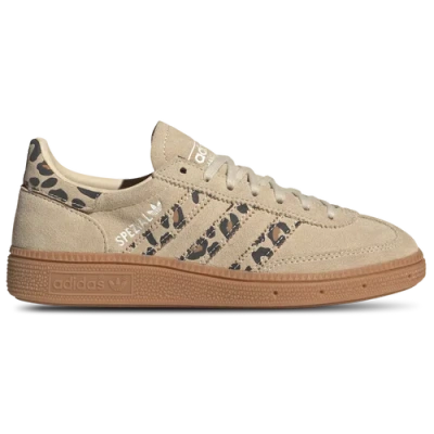 Adidas Originals Kids Originals Handball Spezial