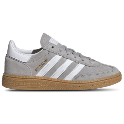 Adidas Originals Kids Originals Handball Spezial