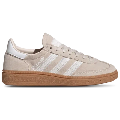 Adidas Originals Kids Originals Handball Spezial