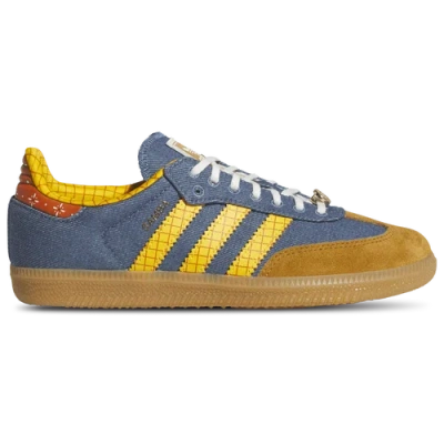 Adidas Originals Kids Originals Samba