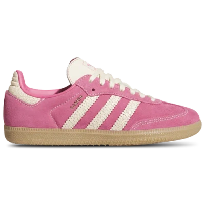 Adidas Originals Kids Originals Samba Og