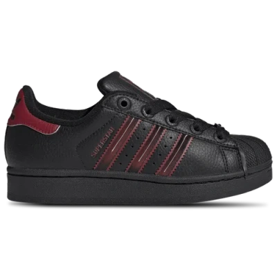 Adidas Originals Kids Originals Superstar Ii