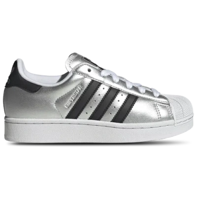 Adidas Originals Kids Originals Superstar Ii