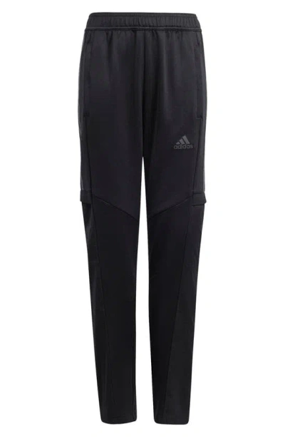 Adidas Originals Adidas Kids' Tiro 24/7 Performance Track Pants In ...