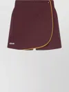 Adidas Originals Knee Length And Midi Skirts