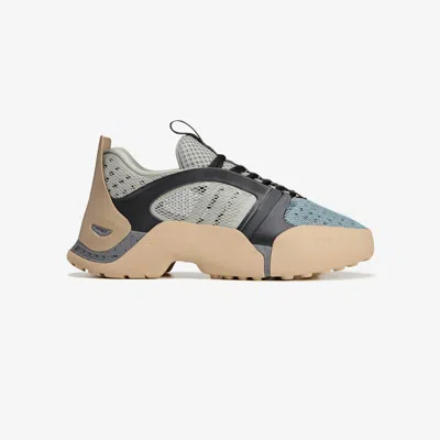 Adidas Originals Kouza X Dingyun Zhang In Neutral