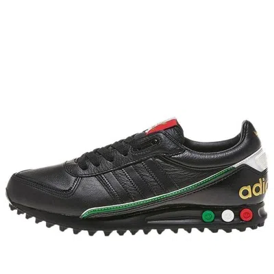 Adidas Originals La Trainer 2