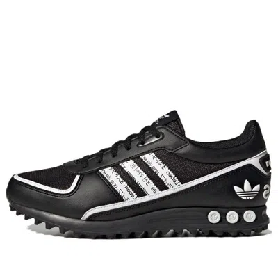 Adidas Originals La Trainer 2 'black'