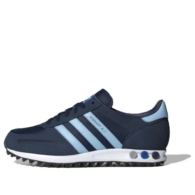 Adidas Originals La Trainer 'blue'