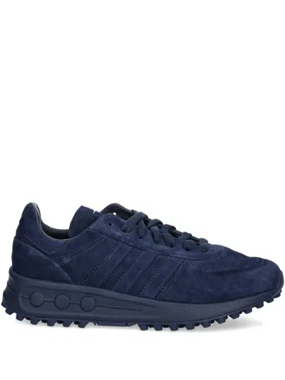 Adidas Originals La Trainer Lux Sneakers