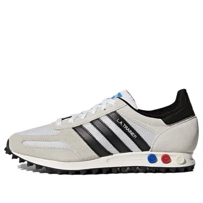 Adidas Originals La Trainer Og