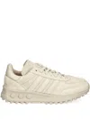 Adidas Originals La Trainer Xlg Sneakers
