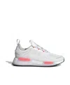 Adidas Originals Adidas Nmd_v3 Shoes In Gray