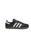 Adidas Originals Adidas Samba Og B75807 Core Black / Cloud White / Gum5 In Black