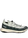 Adidas Originals Lace-up Sneakers In Multi