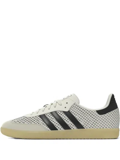Adidas Originals Lace-up Sneakers In Multi