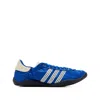 Adidas Originals Salomon Martin Margiela Mule Xt 4 Mm6 X Salomon In Blue